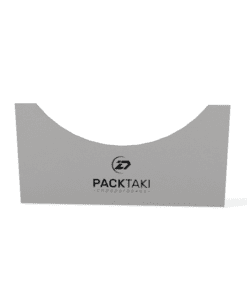 std023 tote indkøbsposer op papirpose emballage model (kopi)