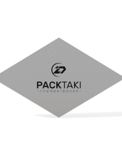 std023 sacs fourre-tout modèle d'emballage de sac en papier (copie)
