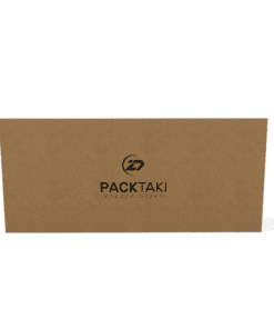 std023 Tragetaschen, Papiertüten, Verpackungsmodell (Kopieren)