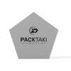 std023 Tragetaschen, Papiertüten, Verpackungsmodell (Kopieren)