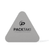 std023 Tragetaschen, Papiertüten, Verpackungsmodell (Kopieren)