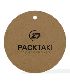 std023 tote shopping bags up paper bag packaging model (ينسخ)