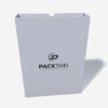 dgh010 finger buckle four folded edge box (复制)