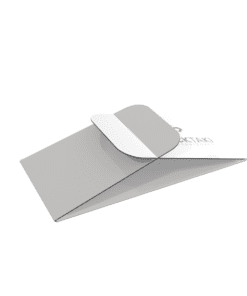 xfxt013 clothing shirt insert lock envelope (复制)