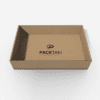 dgh021 Boxen mit Blumenfutter (Kopieren)