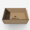 dgh021 Boxen mit Blumenfutter (Kopieren)