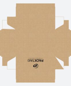 dgh021 花卉襯裡盒 (複製)