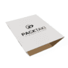 dpkp032 hanging hole rectangular back plate (复制)
