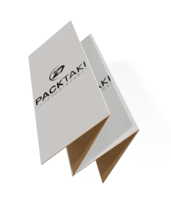 dpkp032 rechteckige Rückplatte mit Aufhängeloch (Kopieren)