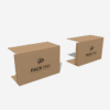 zx010 0203 carton ab