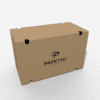 zx020