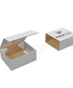 gsh022 kotak kunci sisipan jenis pesawat jepret jari (menyalin)