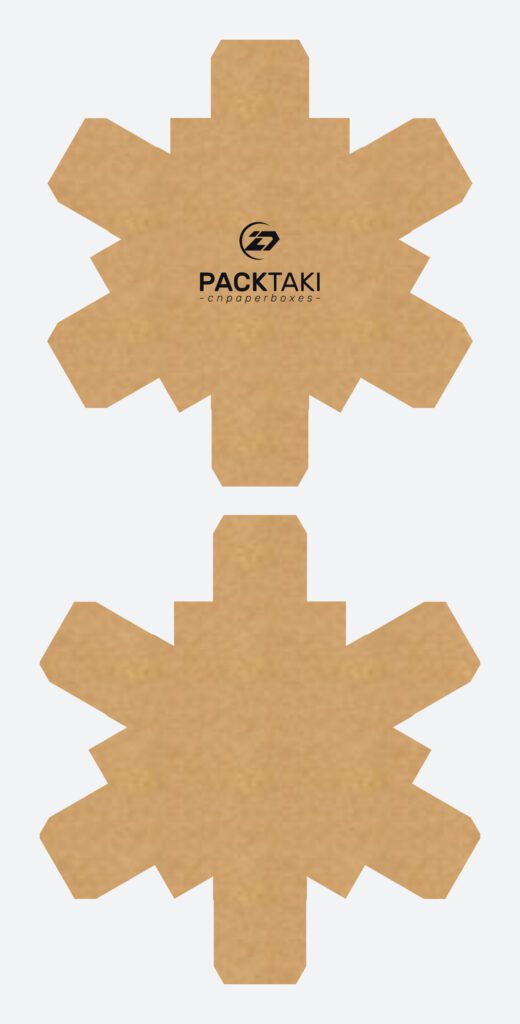 Taki Industry And Trade Co – China Paper Box Manufactory