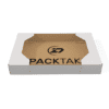 gsh022 finger snap aircraft type insert lock box (复制)