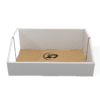 gsh022 finger snap aircraft type insert lock box (复制)