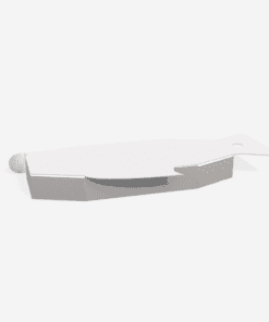 gsh022 fingerschnappverschluss flugzeugtyp einsatzschloss (Kopieren)