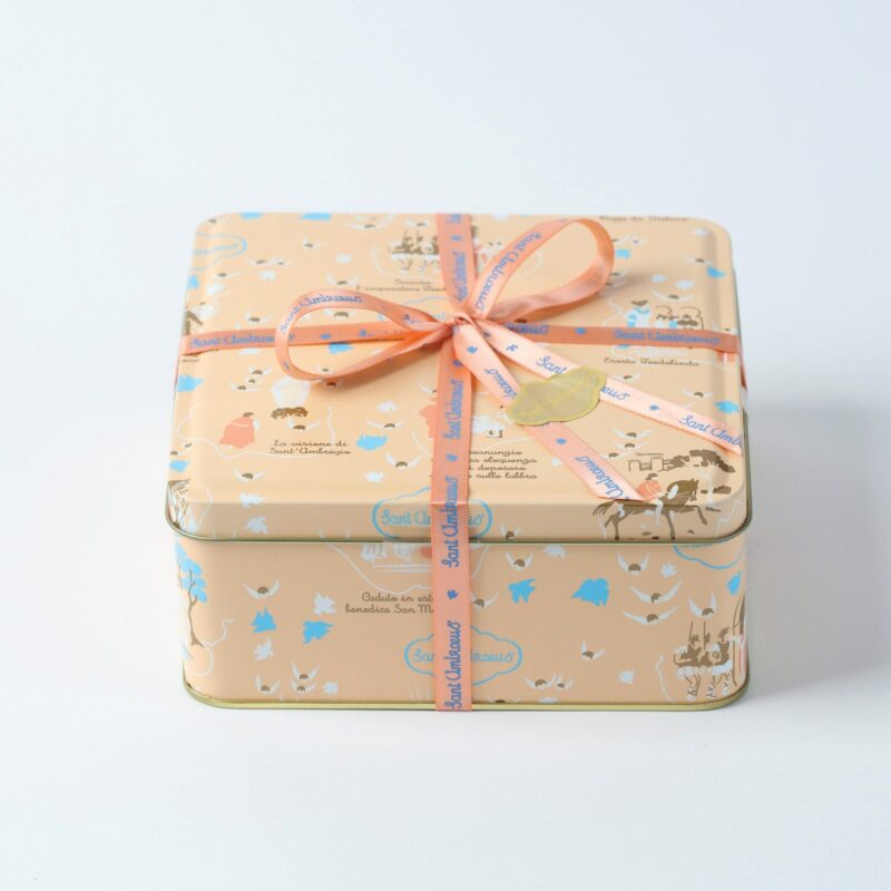 Easter Gift Box (2)