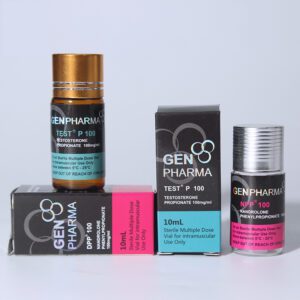 Luxury essential oil vial presentation boxes bulk Luxury essential oil vial presentation boxes bulk