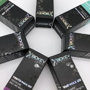 Wholesale rigid cardboard packaging for small vials Wholesale rigid cardboard packaging for small vials
