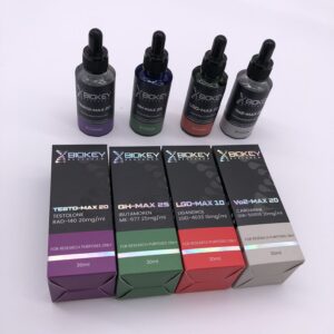 Custom printed glass vial packaging boxes wholesale Custom printed glass vial packaging boxes wholesale