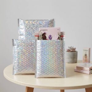 Sustainable biodegradable bubble mailers bulk Sustainable biodegradable bubble mailers bulk