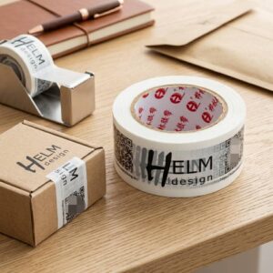 industrial grade thick packaging tape wholesale industrial grade thick packaging tape wholesale