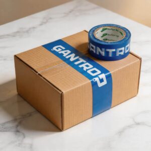 customizable heavy duty shipping tape for packing customizable heavy duty shipping tape for packing