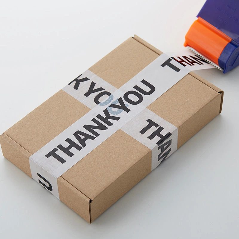 high tensile strength high temperature shipping tape high tensile strength high temperature shipping tape