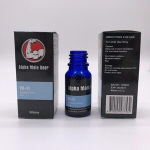 Eco-friendly paper vial boxes with custom inserts Eco-friendly paper vial boxes with custom inserts