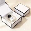 Premium Custom Designed Folding Gift Box For Exclusive Retail