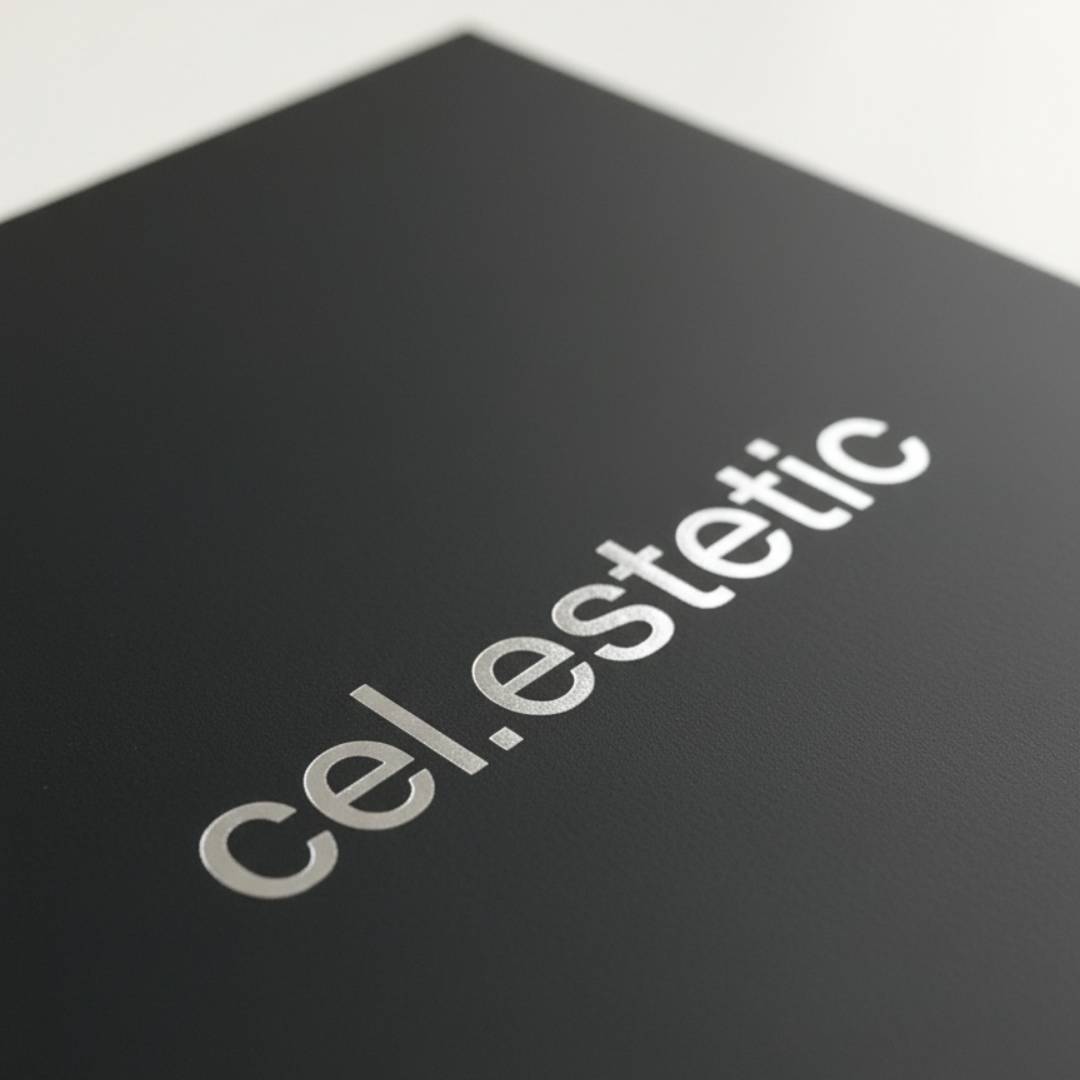 Exquisite Custom Magnetic Gift Box For High-End Products Exquisite Custom Magnetic Gift Box For High-End Products
