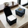 Eco-Friendly Custom Magnetic Gift Boxes For Sustainable Retail Solutions