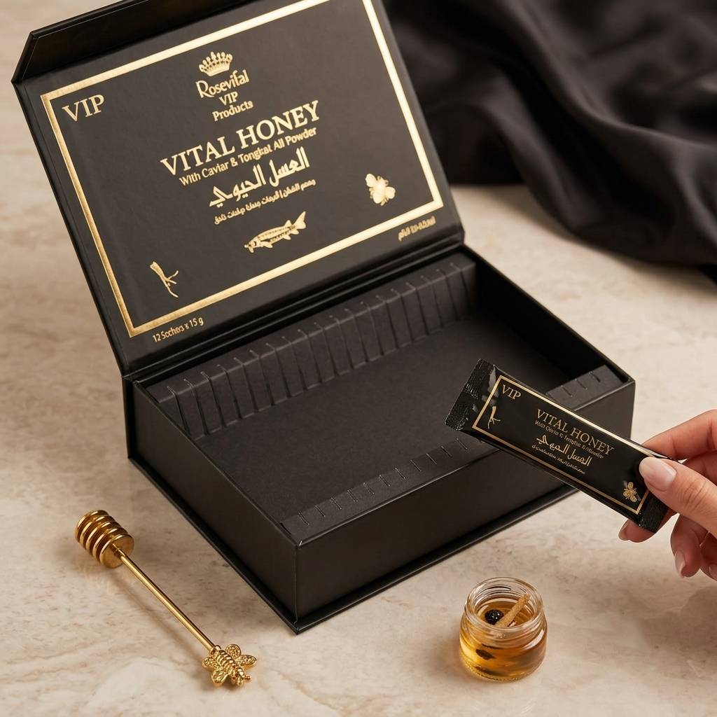 Wholesale Custom Magnetic Gift Boxes For Optimal Shipping And Storage Wholesale Custom Magnetic Gift Boxes For Optimal Shipping And Storage
