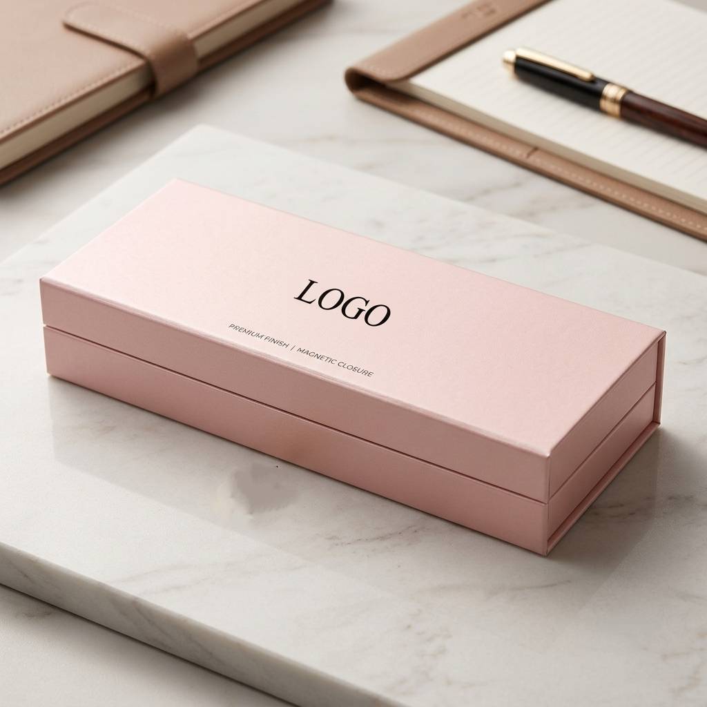 Wholesale Custom Pink Magnetic Gift Boxes For Retail Brands Wholesale Custom Pink Magnetic Gift Boxes For Retail Brands