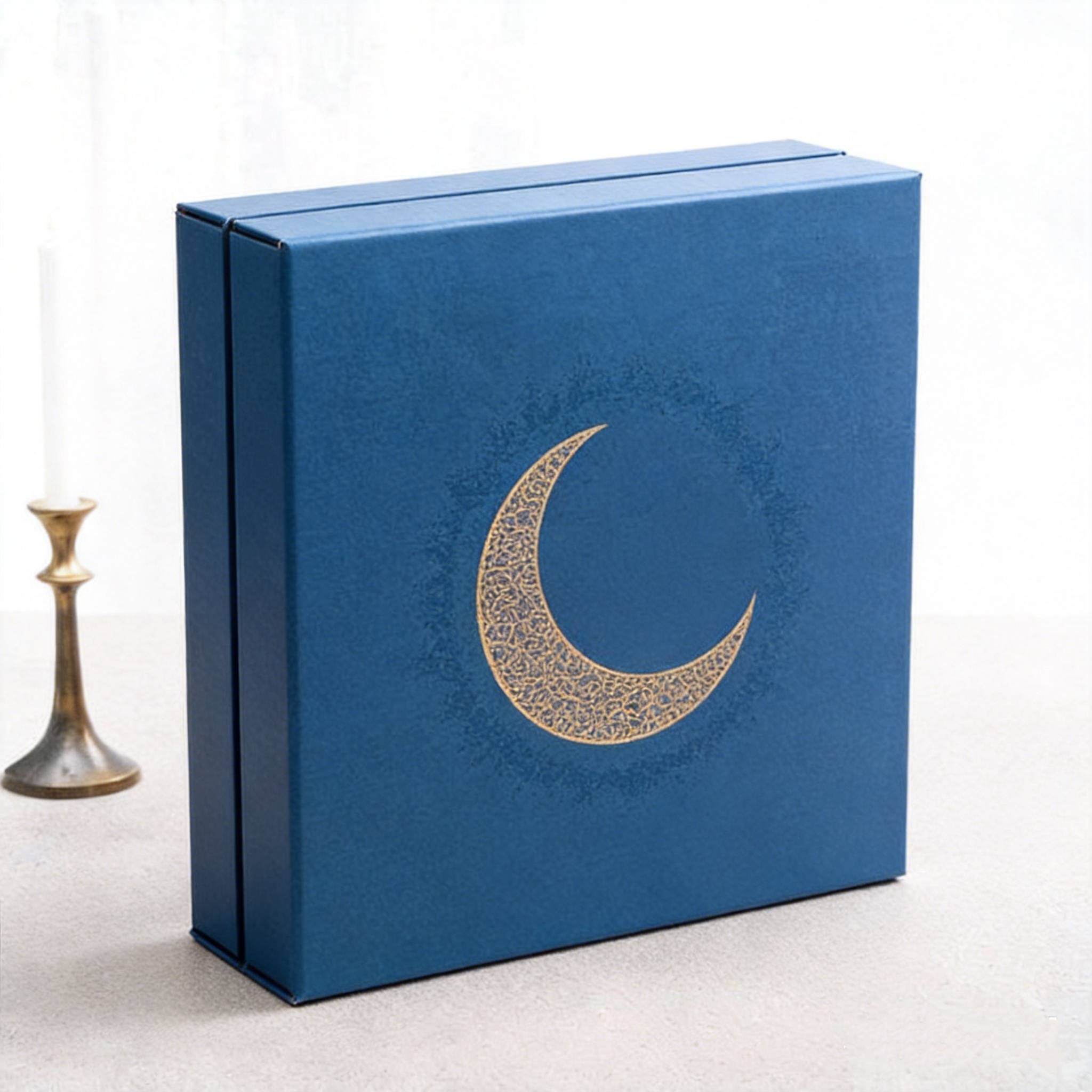 Durable Collapsible Magnetic Gift Boxes With Professional Custom Designs Durable Collapsible Magnetic Gift Boxes With Professional Custom Designs