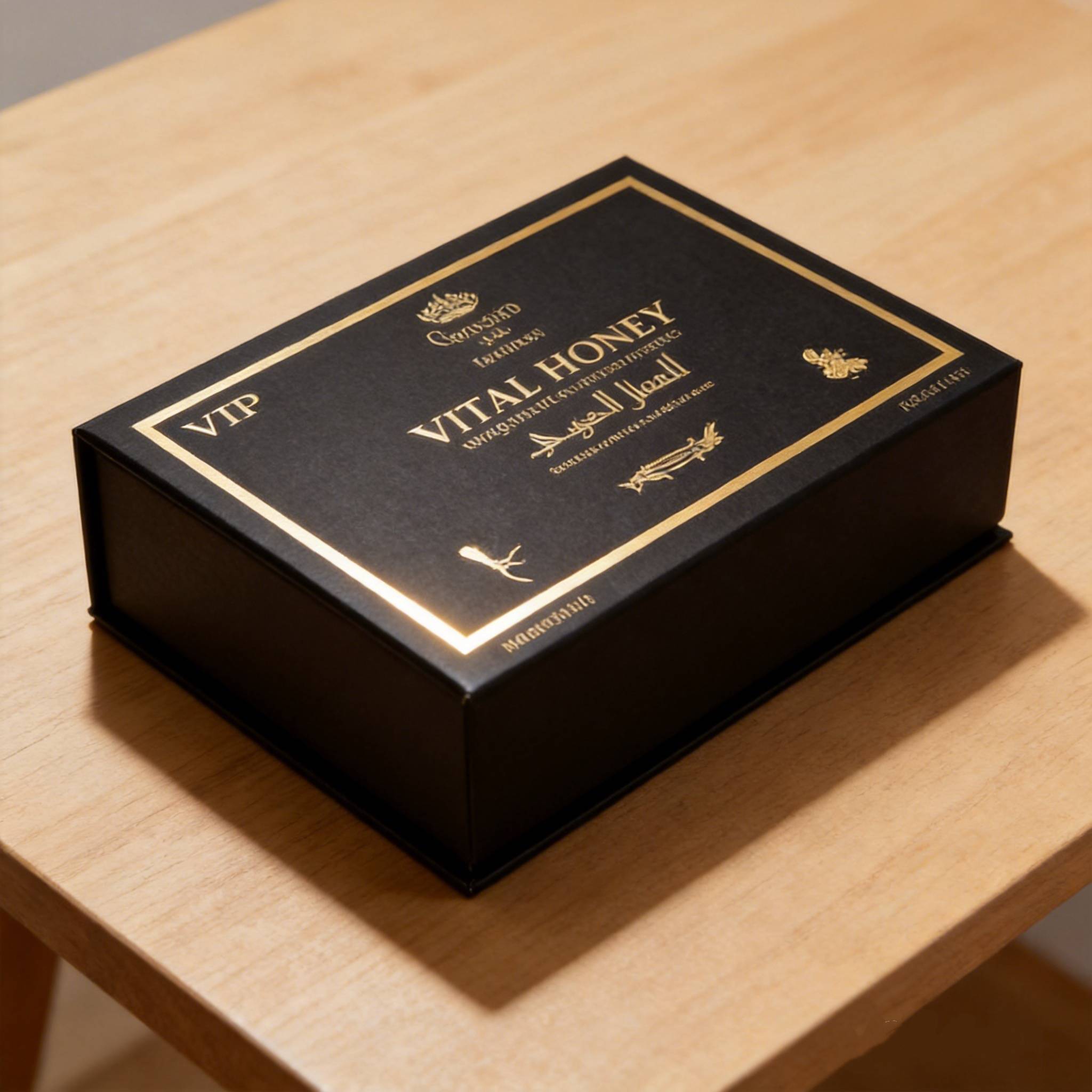 Durable Collapsible Magnetic Gift Boxes With Professional Custom Inserts Durable Collapsible Magnetic Gift Boxes With Professional Custom Inserts