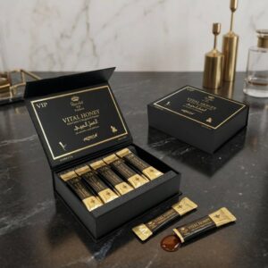 Eleganta vikbara magnetiska lådor för sofistikerad hälsotillskottsmärkning Elegant Foldable Magnetic Boxes For Sophisticated Health Supplement Branding