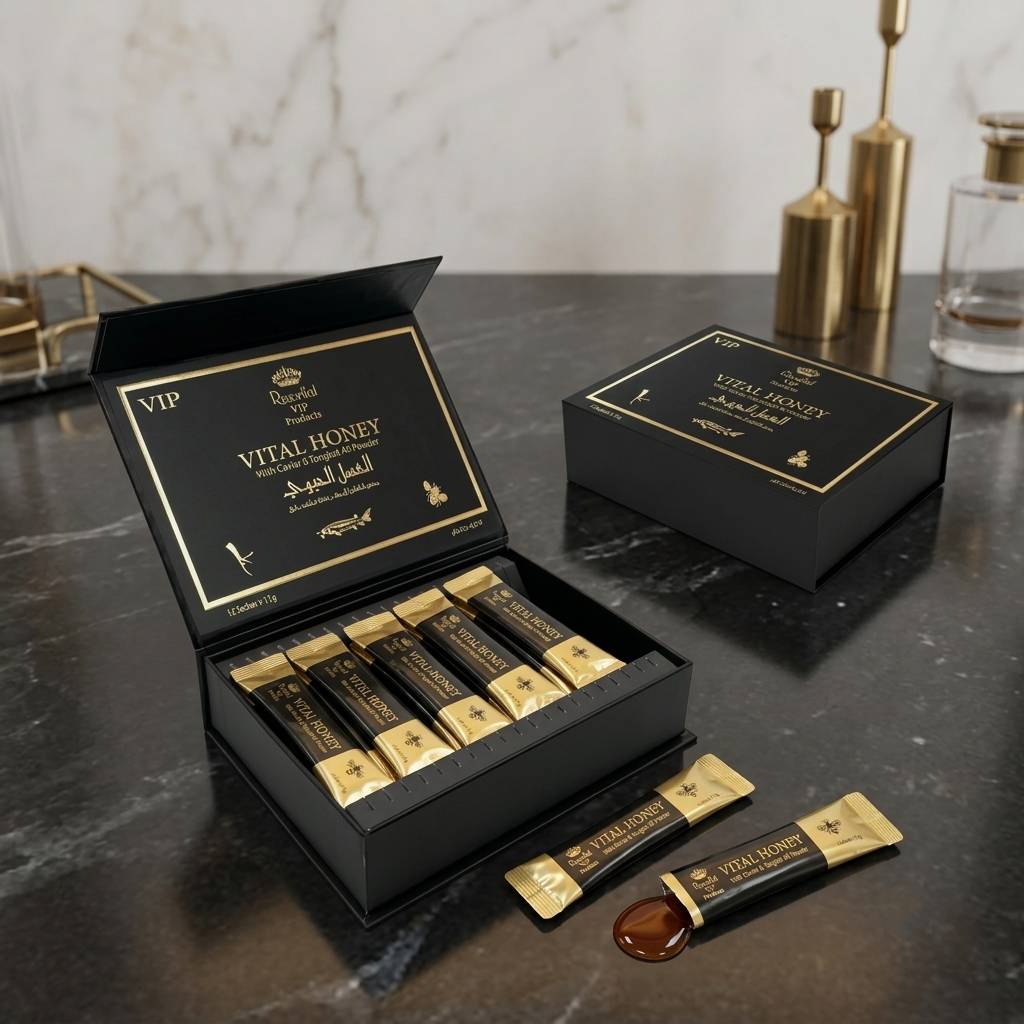 Elegant Foldable Magnetic Boxes For Sophisticated Health Supplement Branding Elegant Foldable Magnetic Boxes For Sophisticated Health Supplement Branding