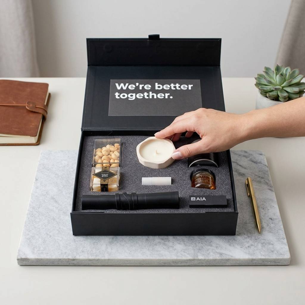 Elegant Foldable Magnetic Boxes For Premium Food And Beverage Elegant Foldable Magnetic Boxes For Premium Food And Beverage