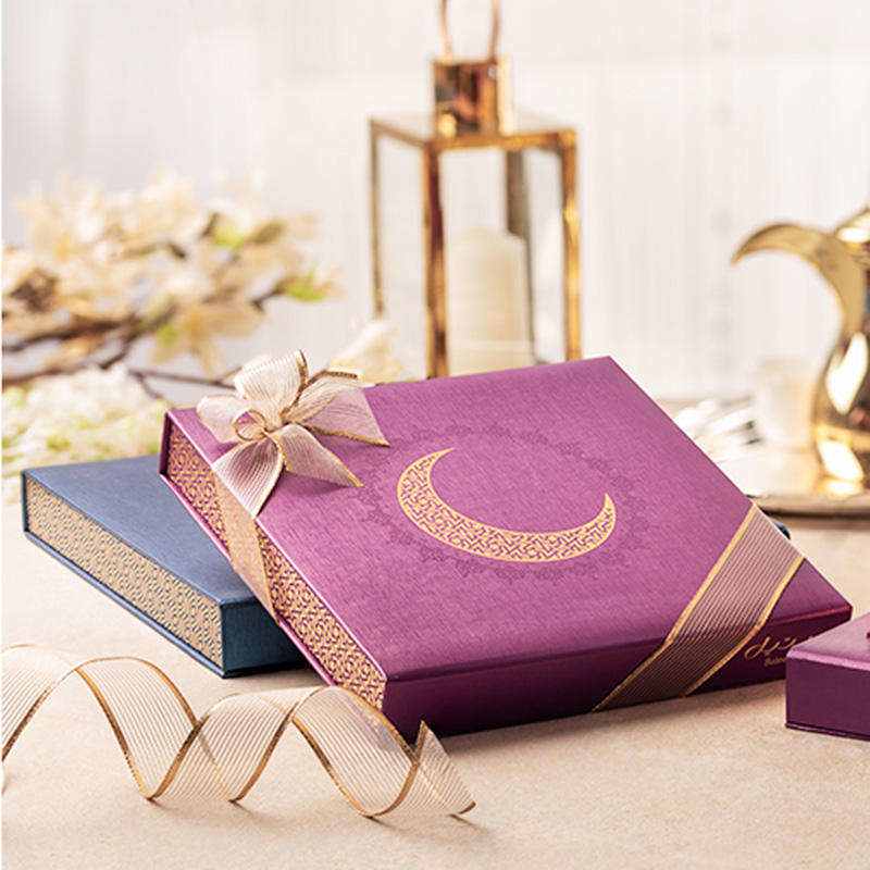 Custom Luxury Magnetic Gift Boxes For Premium Holiday Treats Custom Luxury Magnetic Gift Boxes For Premium Holiday Treats