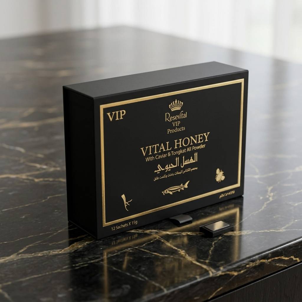 Custom Luxury Magnetic Gift Boxes For Premium Honey Stick Packaging Custom Luxury Magnetic Gift Boxes For Premium Honey Stick Packaging
