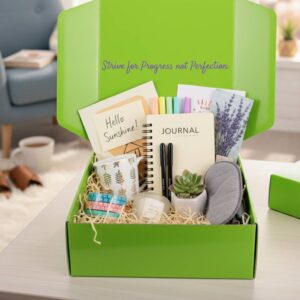 Collapsible Paper Packaging Boxes for Cosmetics, Apparel, and Boutique Goods