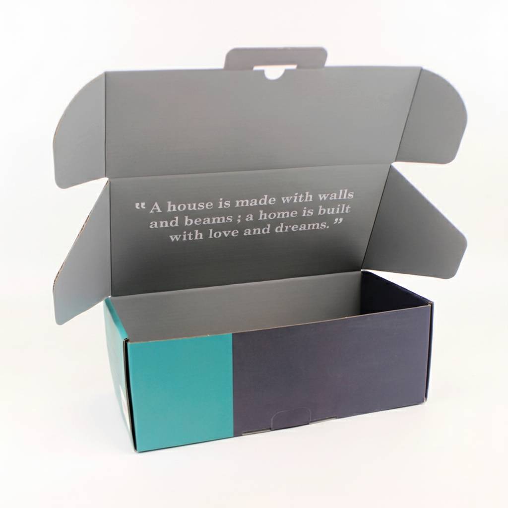 Customizable Premium Mailer Boxes For High End Product Display Customizable Premium Mailer Boxes For High End Product Display