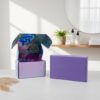 Elevate Your Brand With Luxury Custom Printed Mailer Boxes
