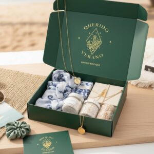 Luxury Corrugated Mailer Boxes for Boutique Product Packaging Luxury Corrugated Mailer Boxes for Boutique Product Packaging