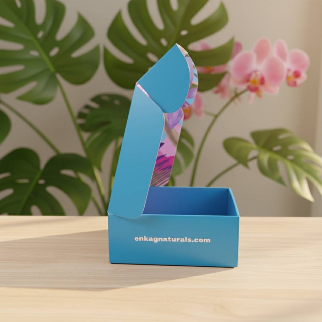 Wholesale Custom Full Color Cardboard Subscription Gift Mailer Box Wholesale Custom Full Color Cardboard Subscription Gift Mailer Box