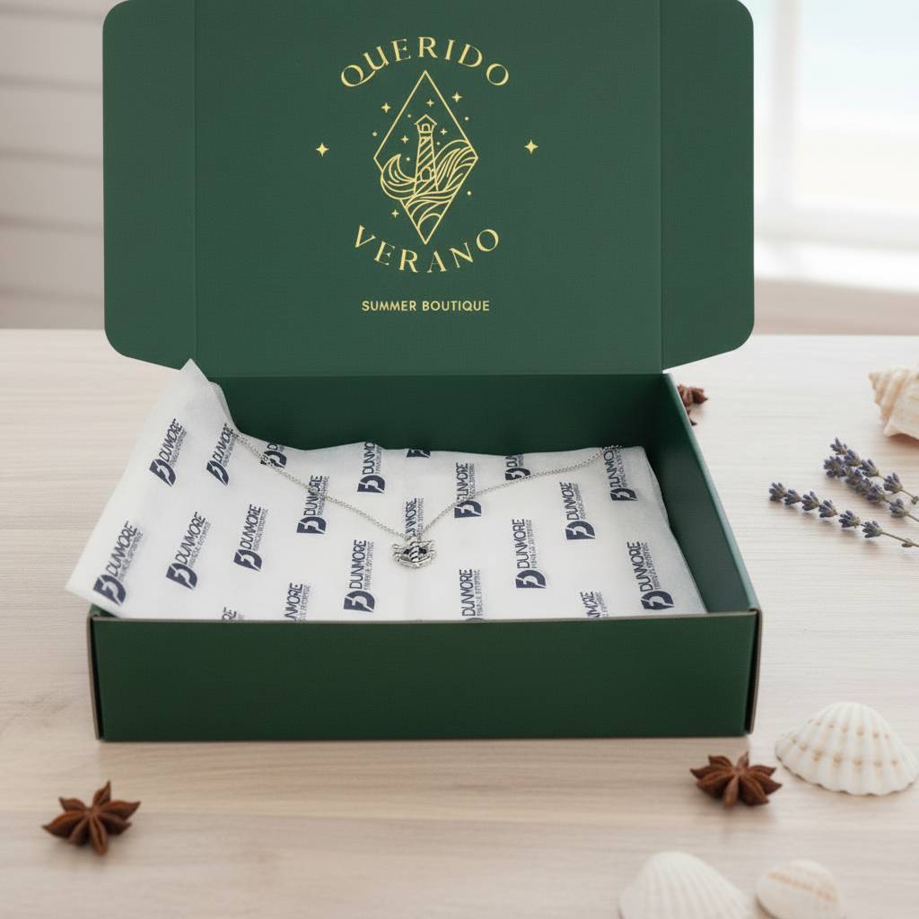 Luxury Matte Finish Custom Paper Box With Gold Logo Luxury Matte Finish Custom Paper Box With Gold Logo