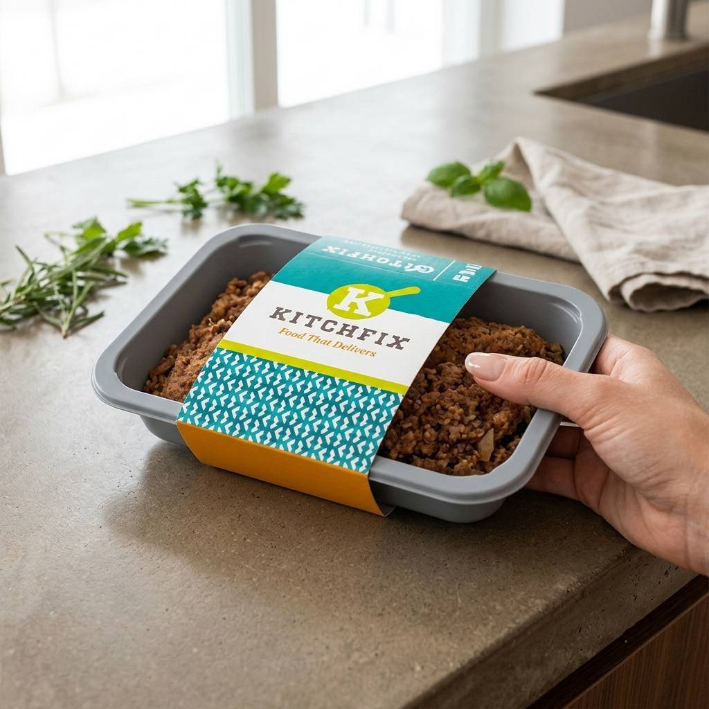 Stylish Decorative Paper Sleeve To Enhance Your Food Presentation Stylish Decorative Paper Sleeve To Enhance Your Food Presentation