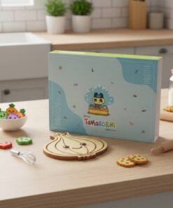 Eco Friendly Custom Paper Sleeve For Sustainable Brand Packaging