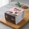 Professional Paper Sleeve Design For Stylish Pet Food Packaging